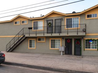 1142 S Eastman Ave #D, Los Angeles, CA 90023