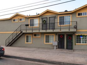 1142 S Eastman Ave, Los Angeles, CA