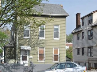 4250 65th Pl, Woodside, NY 11377