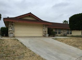 623 N Jalapa Dr, Covina, CA 91724