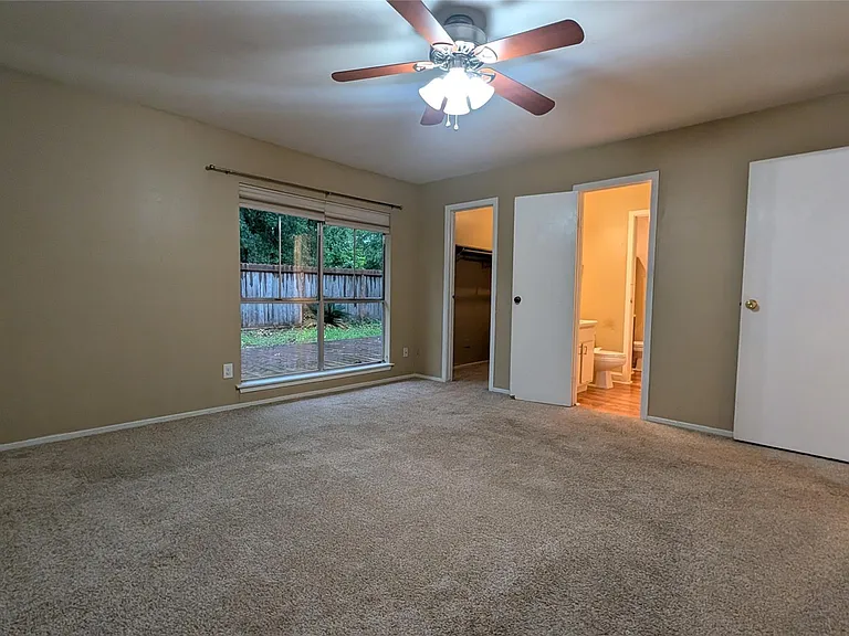 9 Raccoon Ln — Photo 15