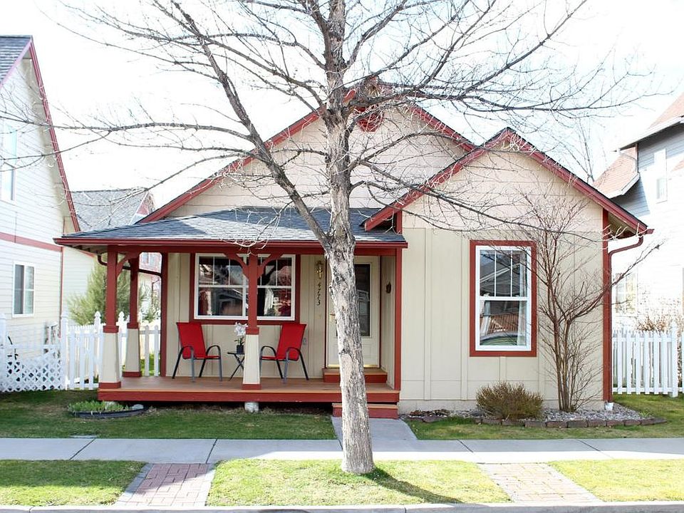 1st image of 4773 Canyon Creek Blvd