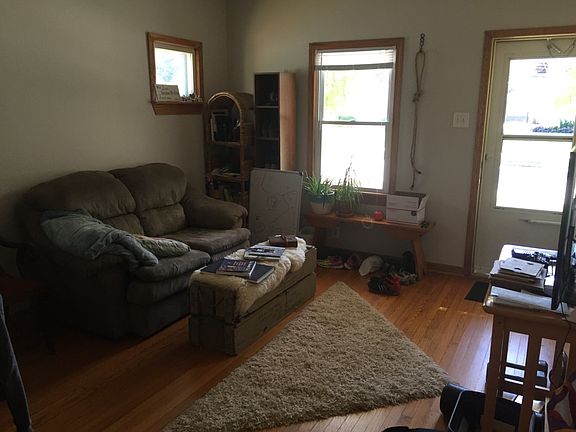 4th image of 3440 E Tesch Ave