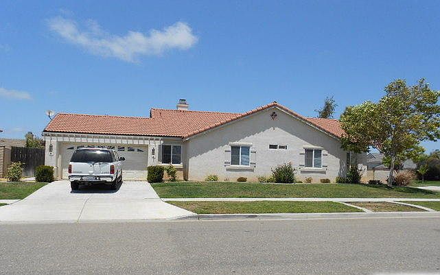 2nd image of 1939 S Noroeste Ave
