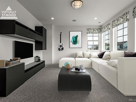 7th image of this home