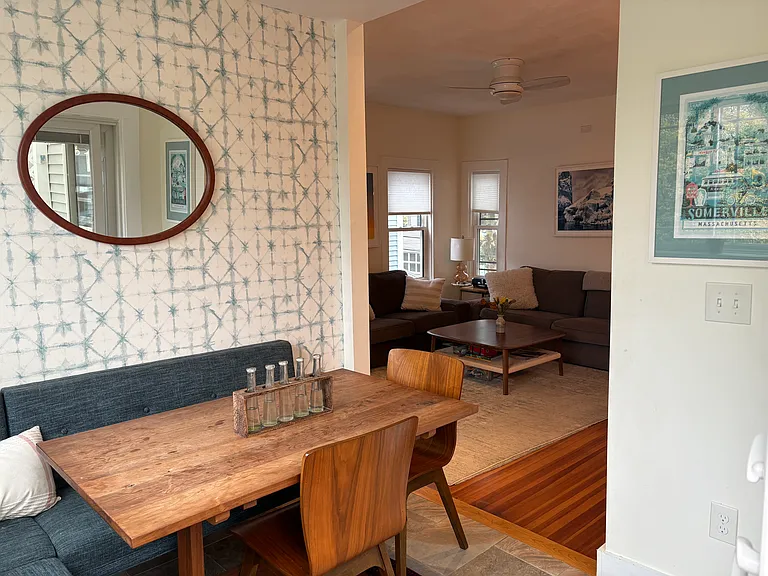 21 Harrison St #2 — Photo 3