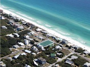 LOT 24 Blue Mountain Rd, Pt Washington, FL 32459