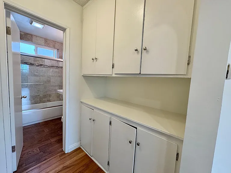 pac126 — Photo 15