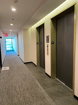 Rented by Lin Pan Realty Group LLC | media 1