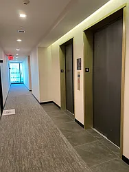 Rented by Lin Pan Realty Group LLC