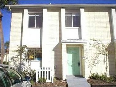1st image of 7717 Palmera Pointe Cir