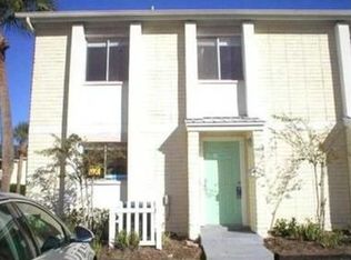 7717 Palmera Pointe Cir, Tampa, FL 33615