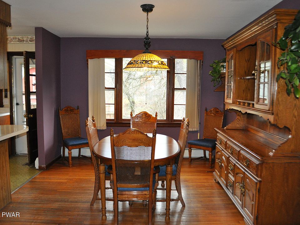 86 Spinner Rd, Honesdale, PA 18431 Zillow