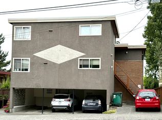 6733 24th Ave NW APT A, Seattle, WA 98117