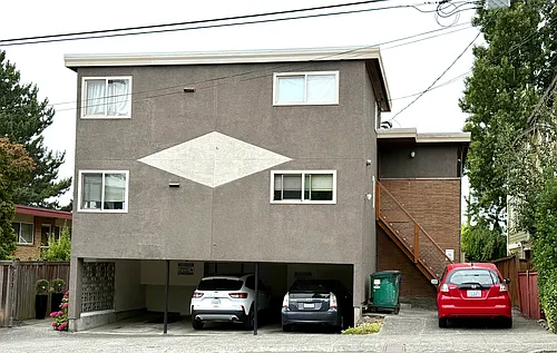 6733 24th Ave NW #A Photo 1