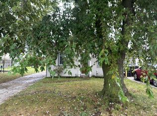 12703 Ziegler St, Taylor, MI 48180