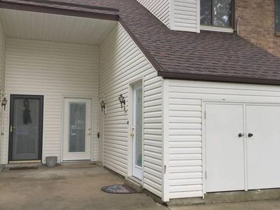 15 Country Hickory Ln, Egg Harbor Township, NJ, 08234