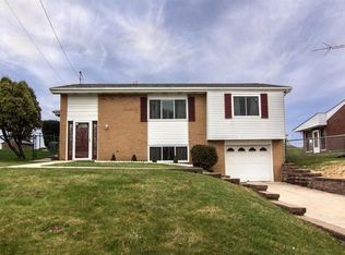 22 Highbury Rd, Cheswick, PA 15024
