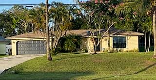 1st image of 3951 SW CHERIBON Street