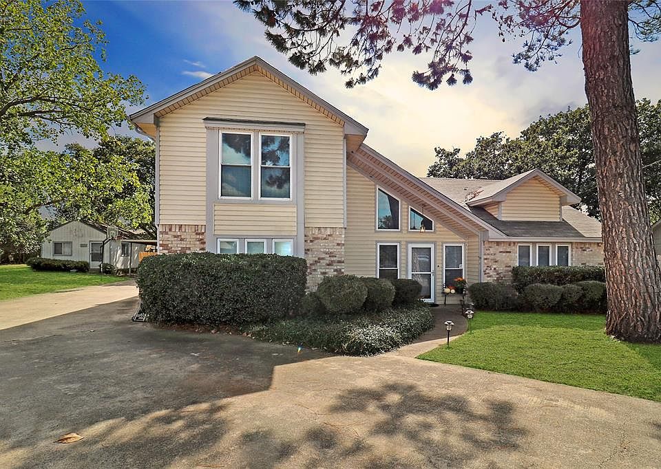 1st image of 6508 Rockland Dr