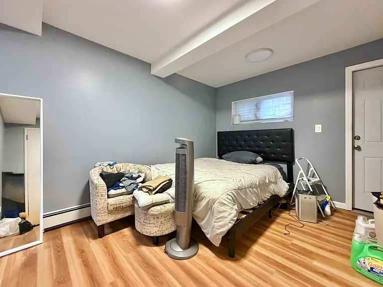 169 Belmont Ave #1 — Photo 10