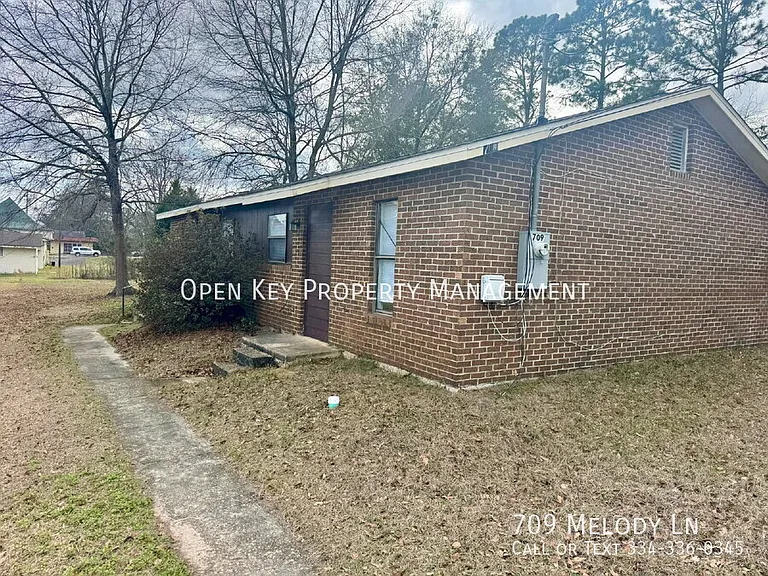 709 Melody Ln — Photo 3