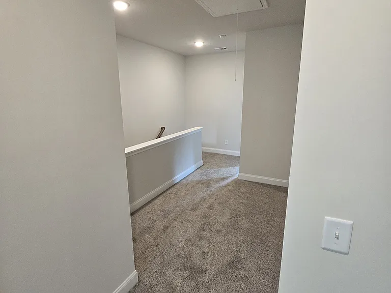 1302 Ainsworth Aly — Photo 28