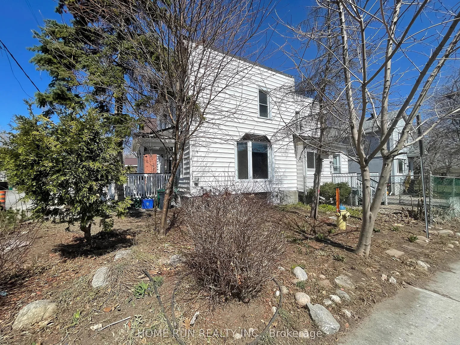 3 bed, $2,450 — Photo 3