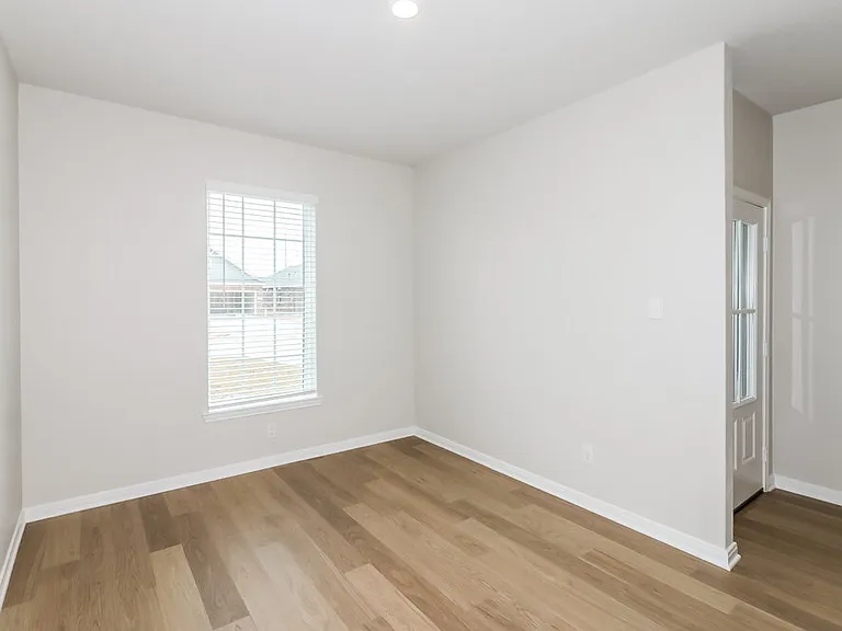 413 San Miguel Creek Dr — Photo 7