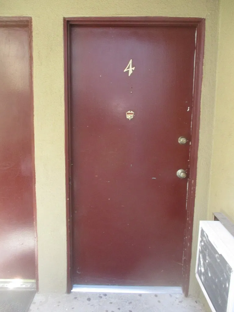 1 bed, 825 sqft, $2,895 — Photo 2