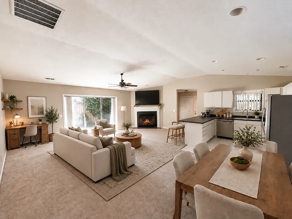 311 Smugglers Ct