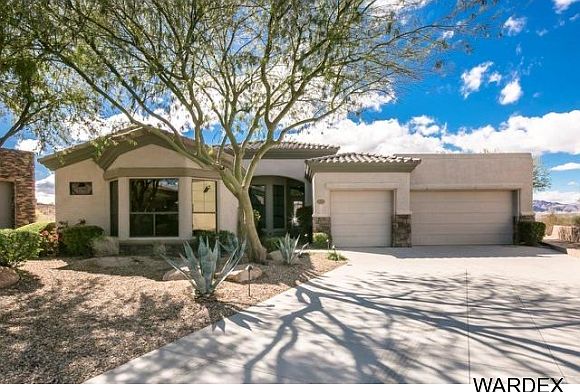 1st image of 1815 E Troon Dr