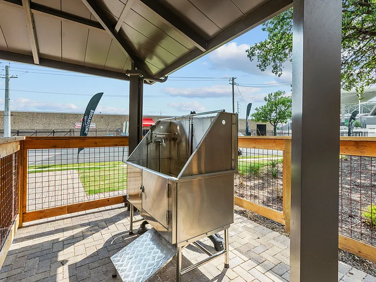 Broadstone North ATX — Photo 17