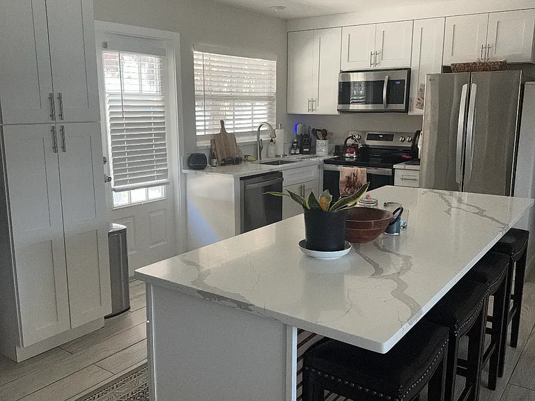 3917 Belle Vista Dr E — Photo 10
