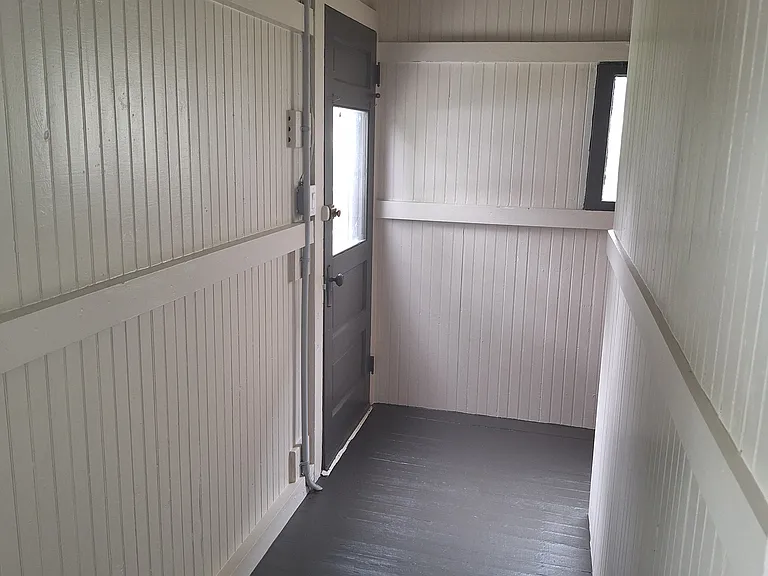 34 Roosevelt Ave #1 — Photo 16