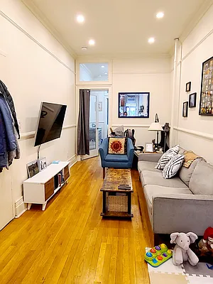 Rented by Ideal Properties Group | media 38