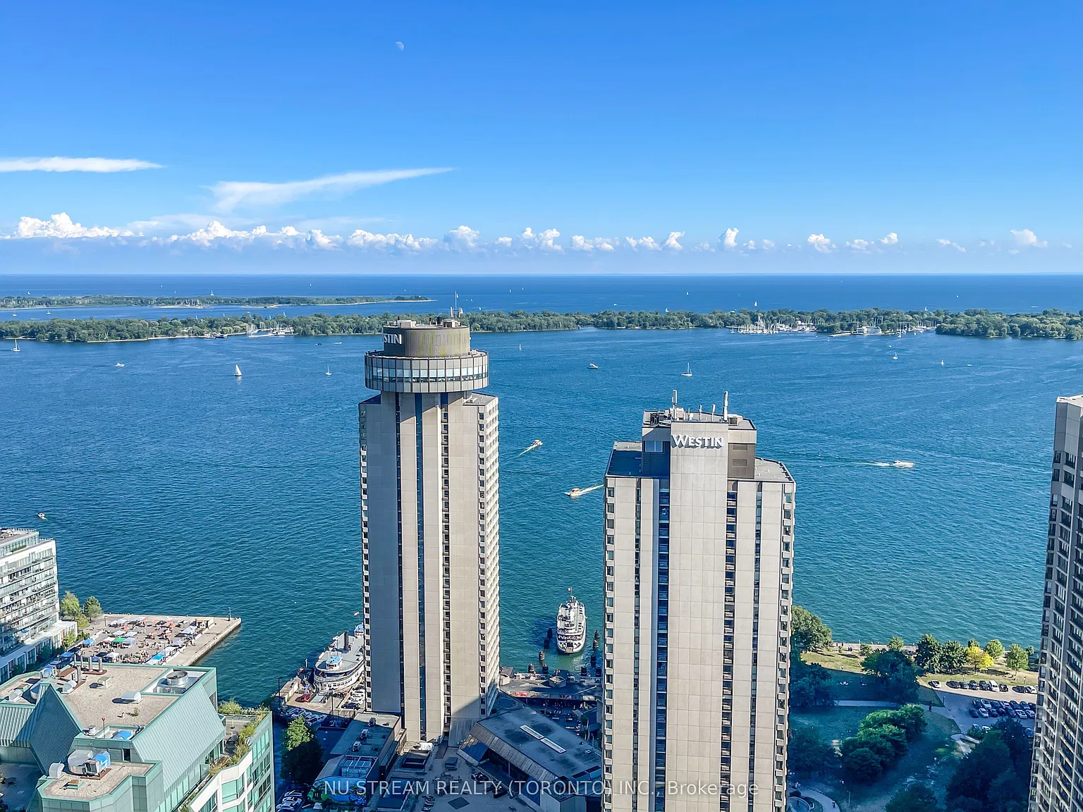 1 bed, $2,800 — Photo 1
