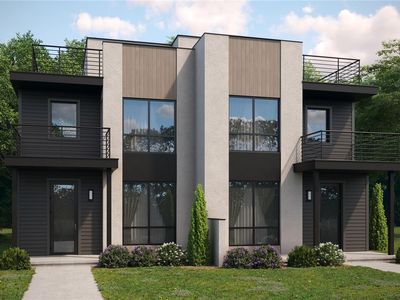 4226 Stuart Street, Denver, CO, 80212