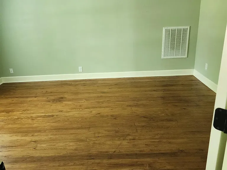 8907 Meadow Vista Blvd — Photo 12