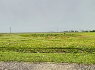 103 Golden Glow St, Victoria, TX 77905