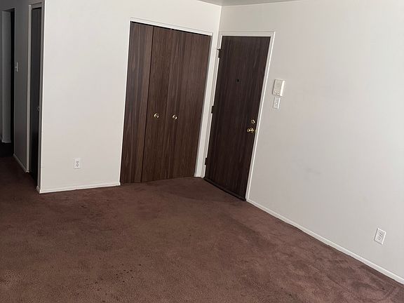 5th image of 35281 Lewis St #15