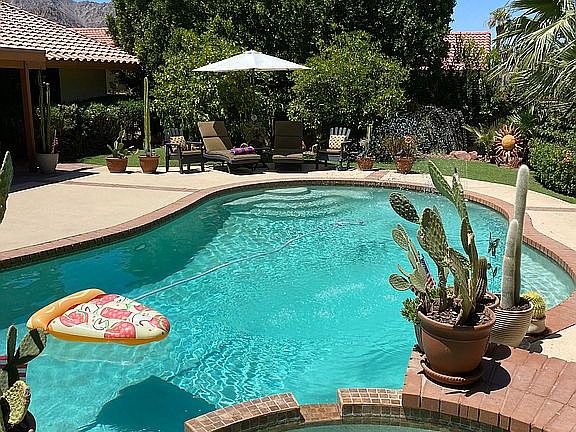 2nd image of 54140 Avenida Vallejo