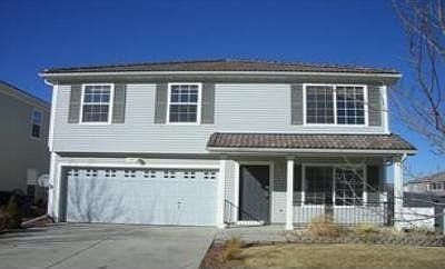 For Sale: 18747 E 51st Pl, Denver, CO 80249