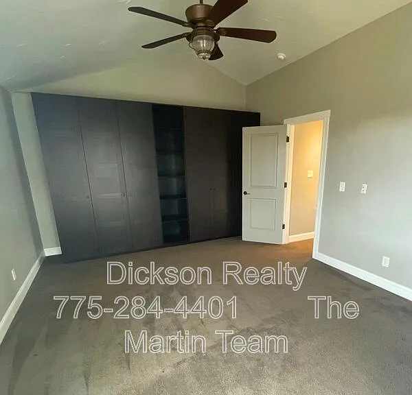 2205 Stowe Dr — Photo 13