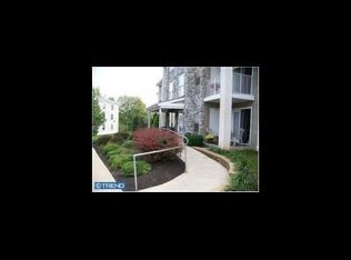 109 Brandon Rd, Norristown, PA 19403