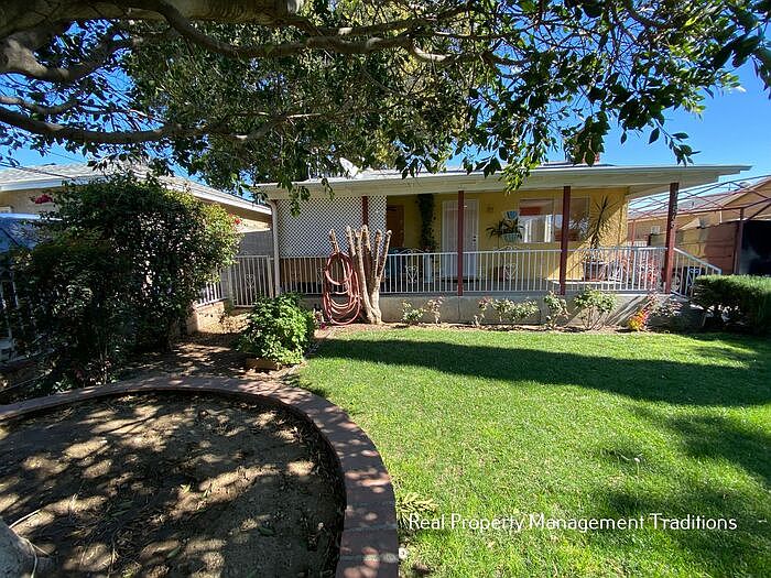 1st image of 12566 Herrick Ave