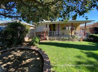 12566 Herrick Ave, Sylmar, CA 91342