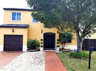 11842 SW 272nd Ter, Homestead, FL 33032