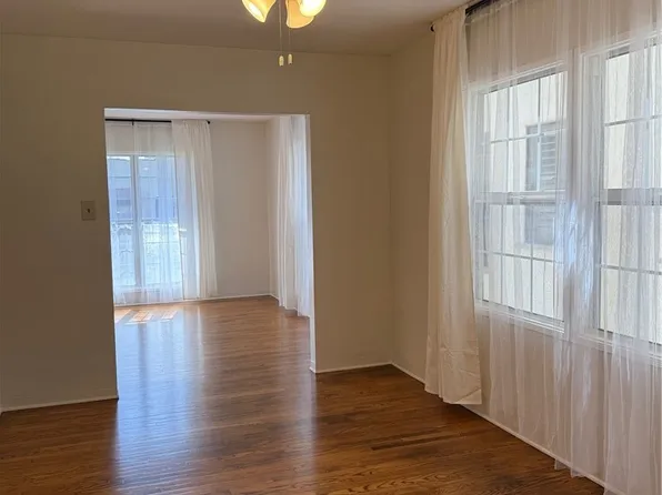 143 Pomona Ave, Long Beach, CA 90803