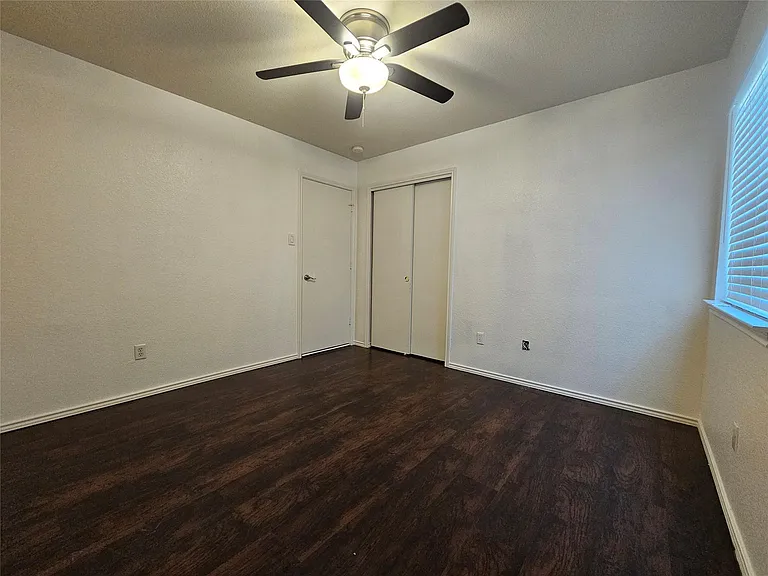 18212 Flathead Dr — Photo 22